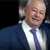 Asesinato Emiro Diaz 25