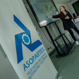 asopartes col