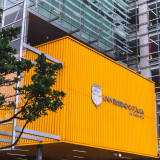  Alianza de la Universidad Católica con la Gobernación de Cundinamarc