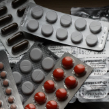 medicamentos eps