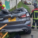 accidente Paipa