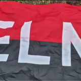 eln-levanta-paro-choco