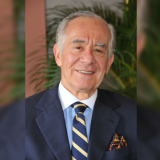 Carlos Angulo Galvis