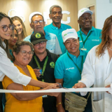 Coosalud y GHG