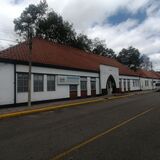 Escuela de Cadetes General Santander