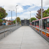 transmilenio-convocatoria-grafiteros