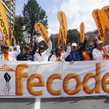 fecode-audiencia-petro