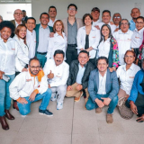 Men y sindicatos