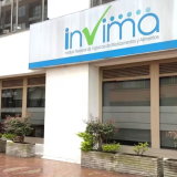 invima_25
