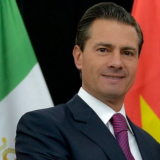 Enrique Peña Nieto 25