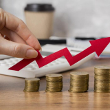 Crecimiento económico25
