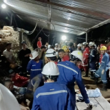 mineros remedios antioquia