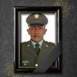 patrullero luis carlos gonzalez