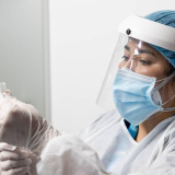 vacunas-alcaldia-bogota