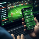 apuestas virtuales