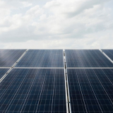 Parque Solar La Achira