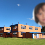 Campestre Valeria