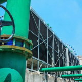 Importaciones de gas 25