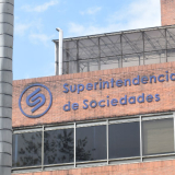Superintendencia de Sociedades 25