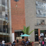Universidad Distrital