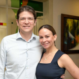 maria-claudia-migueluribe