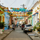 cartagena-getsemani