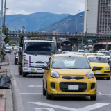 pico y placa 01 agosto 2025