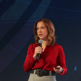 maria claudia lacouture camara colombo americana