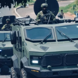 Hunter TR-12