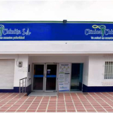 Clínica La Chinita de Urabá
