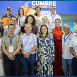 Cumbre de Gobernadores