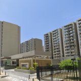 Urbanización Alameda del Río, en la capital del Atlántico