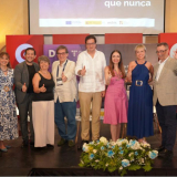 Directivos Andicom