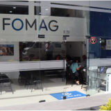 FOMAG