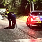 Ataque armado al sur de Cali dejó tres personas muertas