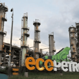ecopetrol25