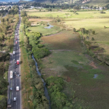  Autopista Norte de Bogotá