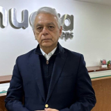 Bernardo Camacho Rodríguez