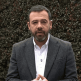 Carlos Fernando Galán oct 25
