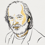 László Krasznahorkai