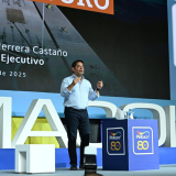 Herrera Camacol
