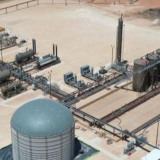  campo Permian Ecopetrol