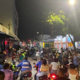 Revuelo entre la comunidad por presunto ajuste de cuentas entre el Clan del Golfo y La Pachenca