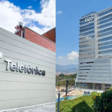 La fusión de Movistar y Tigo marca el inicio de una etapa de competencia efectiva