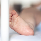 bebe murio esperando autorizacion de nueva eps