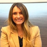 Paloma Valencia nueva