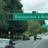 Pico y placa 24 de noviembre 25