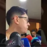 José Daniel Rojas Medellín, mineducación