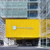 Universidad Católica de Colombia 2525