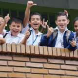 mejores colegios bogota